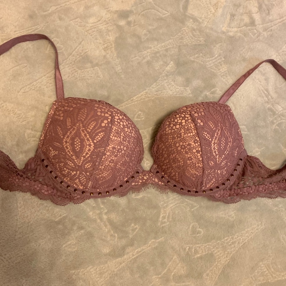 😇 Victoria Secret Bombshell Bra